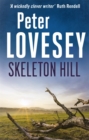 Image for Skeleton Hill