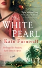 Image for The White Pearl