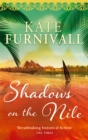 Image for Shadows on the Nile