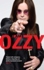 Image for I am Ozzy