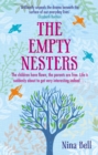 Image for The Empty Nesters