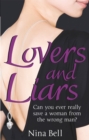 Image for Lovers And Liars