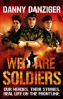 Image for We Are Soldiers