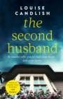 Image for The second husband