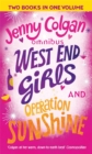 Image for West End girls  : Operation sunshine : AND Operation Sunshine