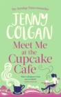 Image for Meet Me At The Cupcake Cafe