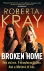 Image for Broken Home