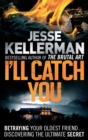 Image for I&#39;ll catch you