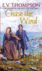 Image for Chase the wind