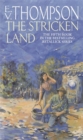 Image for The Stricken Land