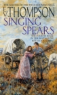 Image for Singing Spears