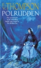 Image for Polrudden