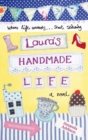 Image for Laura&#39;s handmade life