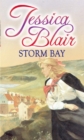 Image for Storm Bay