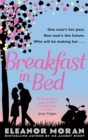 Image for Breakfast In Bed