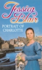Image for Portrait of Charlotte