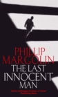 Image for The Last Innocent Man