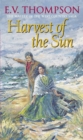 Image for Harvest Of The Sun