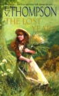 Image for The lost years