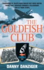 Image for The Goldfish Club