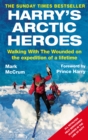 Image for Harry&#39;s Arctic heroes