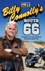 Image for Billy Connolly's Route 66  : the Big Yin on the ultimate American road trip