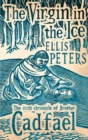 Image for The virgin in the ice
