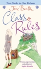 Image for Class  : Rules