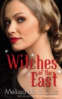 Image for Witches Of The East