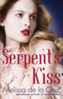 Image for Serpent&#39;s kiss