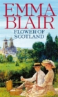 Image for Flower of Scotland
