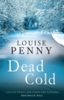 Image for Dead Cold