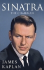 Image for Sinatra  : the chairman