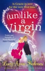Image for (Un)like a virgin