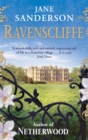 Image for Ravenscliffe