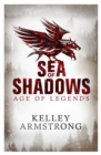 Image for Sea of Shadows