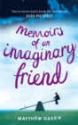 Image for Memoirs Of An Imaginary Friend