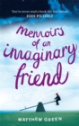 Image for Memoirs of an imaginary friend