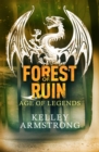 Image for Forest of Ruin