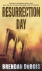 Image for Resurrection day