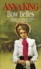 Image for Bow belles