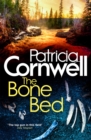 Image for The Bone Bed