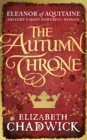 Image for The Autumn Throne