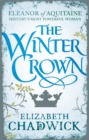 Image for The winter crown