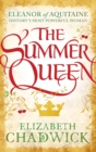 Image for The Summer Queen
