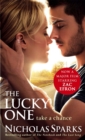 Image for The Lucky One