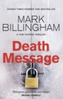 Image for Death message