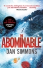Image for The Abominable