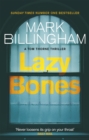 Image for Lazy bones