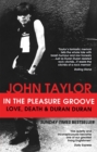 Image for In The Pleasure Groove